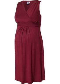 Bebefield Robe 'Rachel' Femme rouge taille 36