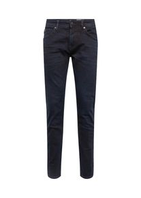 Tom Tailor Denim Jean 'Piers' Homme bleu taille 29