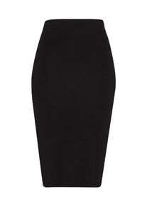 Modström modström Jupe 'Tutti' Femme noir taille XS