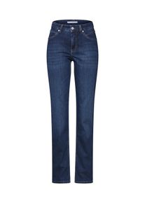 MAC Jean 'MELANIE' Femme bleu taille 48