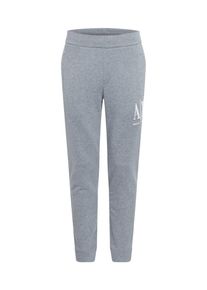 Armani Exchange Pantalon '8NZPPA' Homme gris taille M