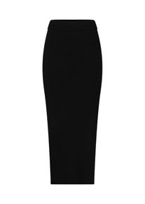 LeGer by Lena Gercke Jupe 'Phoebe' Femme noir taille 34