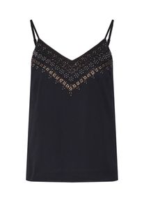 ABOUT YOU Haut 'Jale' Femme noir taille 38