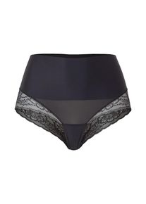 MAGIC BODYFASHION Slip 'Tummy Shaper Lace' Femme noir taille S