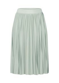 ABOUT YOU, Damer, Nederdel 'Connie', Mint, Størrelse 34