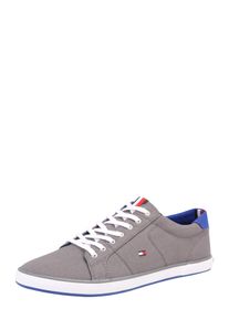Tommy Hilfiger, Mænd, Sneaker low 'Harlow', Blå , Størrelse 46