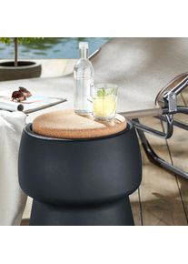 JOKJOR Champ stool/cooler