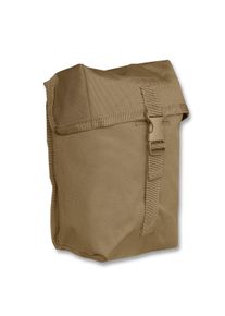 Koppeltasche Modular Multi Purpose Large sand, Mil-Tec