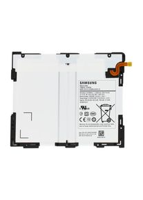 Accu Original Samsung EB-BT595ABE, voor Galaxy Tab A 10.5 2018, SM-T590, SM-T595