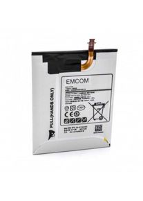 Accu voor Samsung Galaxy Tab A 7' Tablet SM-T280, als EB-BT280ABA, EB-BT280AB...