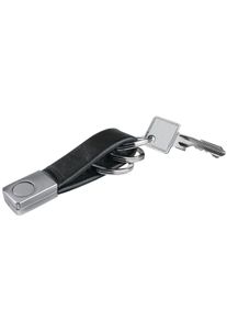 Troika Sleutelhanger Twister, set van 2