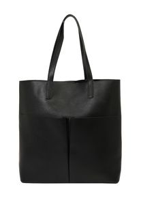ABOUT YOU Cabas 'Helen' Femme noir taille One Size