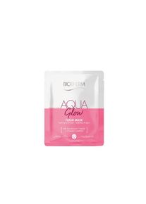 Biotherm Aqua Super Mask Glow 50 ml