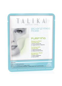 Talika Bio Enzymes Mask Purifying