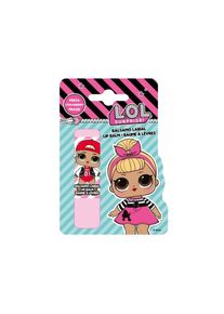 LOL Lip Balm 4 g