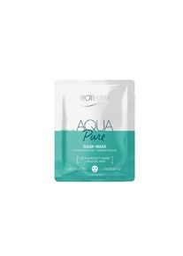 Biotherm Aqua Super Mask Pure 50 ml