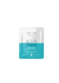 Biotherm Aqua Super Mask Bounde 50 ml