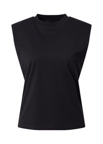 LeGer by Lena Gercke Haut 'Kim' Femme noir taille XS