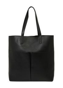 ABOUT YOU, Damer, Shopper 'Helen', Sort, Størrelse One Size
