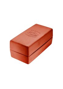 Römertopf RÖMERTOPF® BBQ Brick, rood