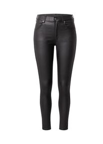Dr. Denim Jean 'Lexy' Femme noir taille XS