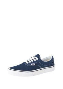 Vans, Mænd, Sneaker low 'Era', Navy / Hvid, Størrelse 4.5
