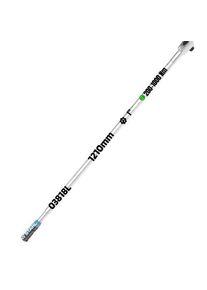 SW-Stahl 03818L Drehmomentschl&uuml;ssel, 1", 200-1.000 Nm