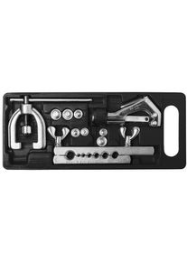 SW-Stahl 24510L B&ouml;rdelger&auml;t f&uuml;r Bremsleitungen, 10-teilig