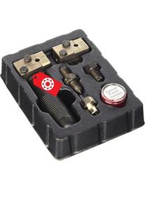 SW-Stahl 24529L Mechanisches B&ouml;rdelger&auml;t, SAE und DIN