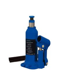 SW-Stahl 20601L Stempelwagenheber, 2 t