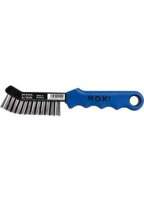 SW-Stahl 09300L Spezial-Bremssattelb&uuml;rste, 275 mm