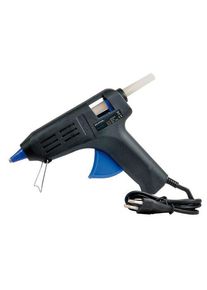 SW-Stahl 62010SB Heissklebepistole, 230 Volt