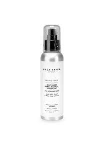 ACCA KAPPA - White Moss Deodorant Spray