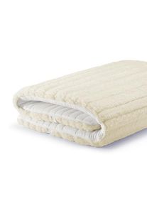 irisette® Dwustronna nakładka na materac Tchibo