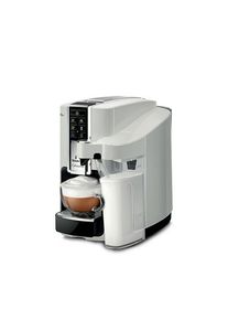 Cafissimo LATTE Bianco Tchibo