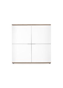 Szafka typu Highboard Tchibo