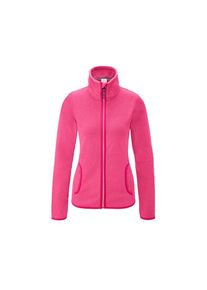 Bluza z mikropolaru Tchibo