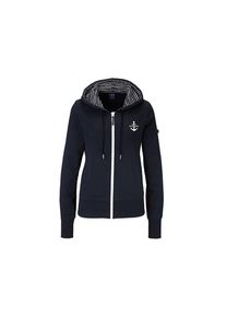 Bluza z kapturem Tchibo