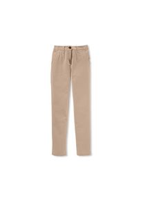 Spodnie w stylu chino Tchibo
