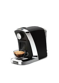 Cafissimo TUTTOCAFFÈ Nero Tchibo