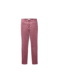 Spodnie »Slim Fit« Tchibo
