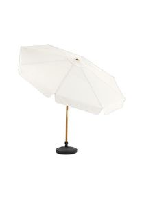 Duży parasol ogrodowy Tchibo