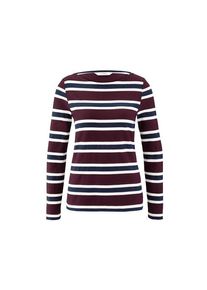 Bluza Tchibo