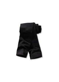 Legginsy Tchibo