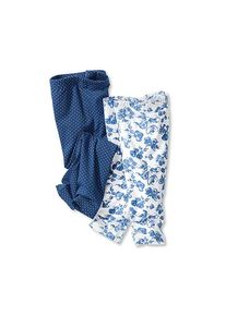 Legginsy Tchibo