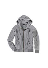 Bluza z kapturem Tchibo