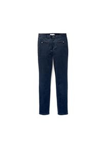 Spodnie »Slim Fit« Tchibo