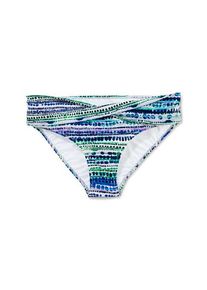 Dół od bikini Tchibo