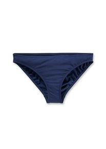 Majteczki od bikini Tchibo