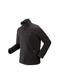 Kurtka softshell Tchibo